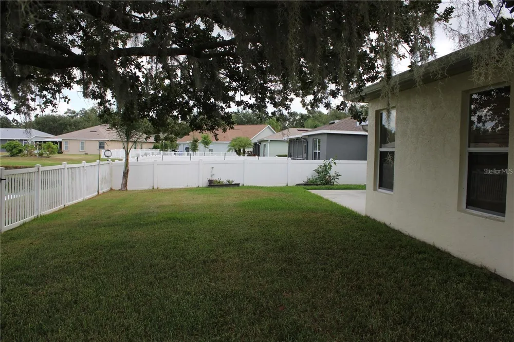 11479 WALDEN LOOP Parrish, FL 34219