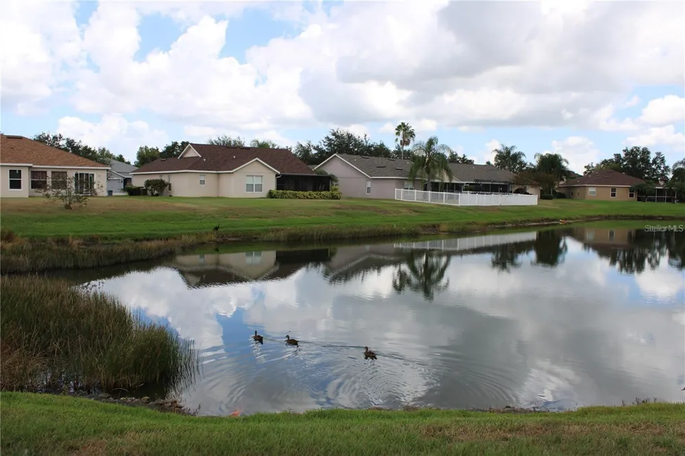 11479 WALDEN LOOP Parrish, FL 34219