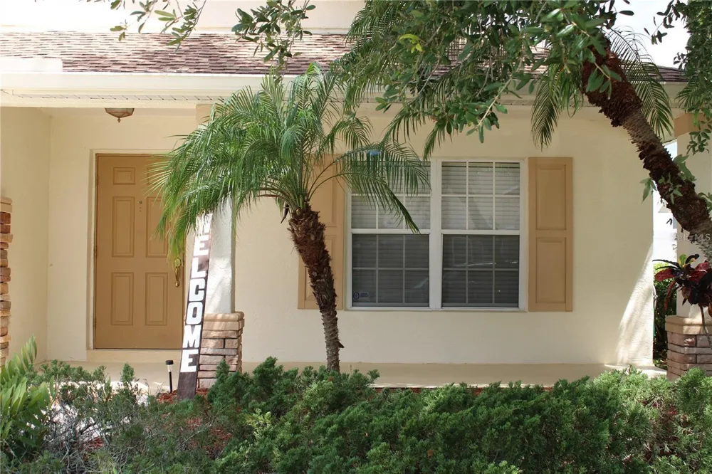 11479 WALDEN LOOP Parrish, FL 34219