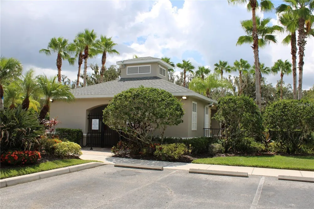 11479 WALDEN LOOP Parrish, FL 34219