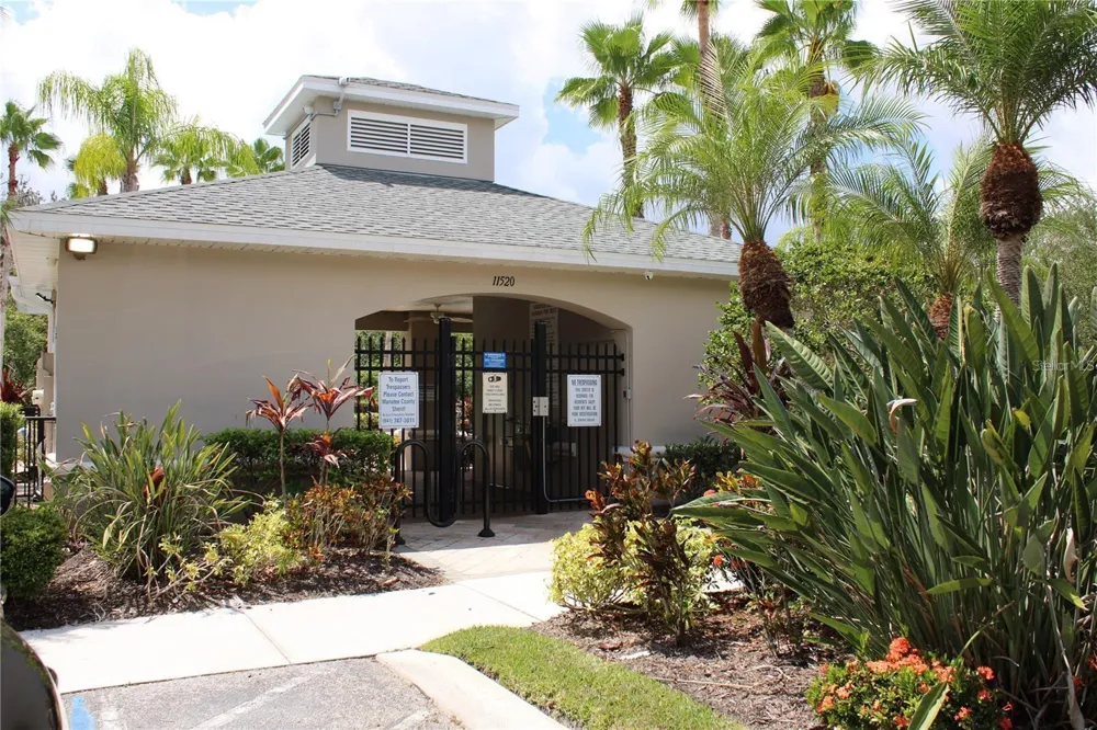 11479 WALDEN LOOP Parrish, FL 34219