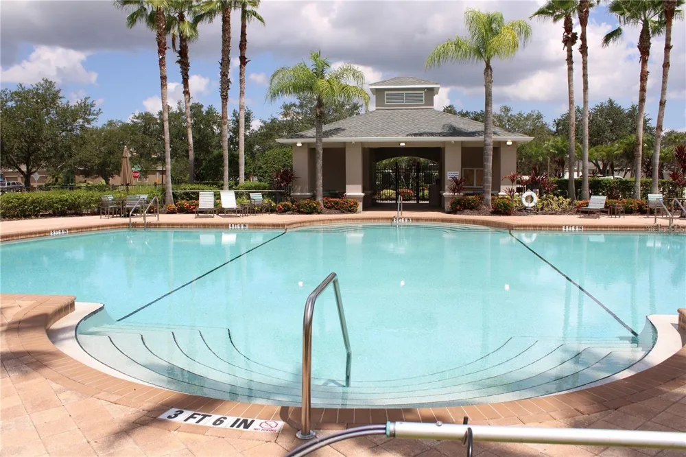 11479 WALDEN LOOP Parrish, FL 34219