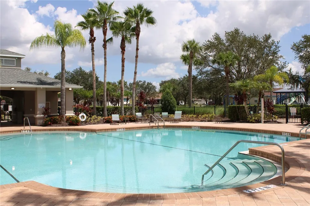 11479 WALDEN LOOP Parrish, FL 34219