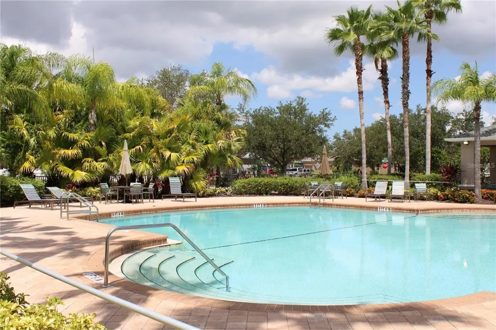 11479 WALDEN LOOP Parrish, FL 34219