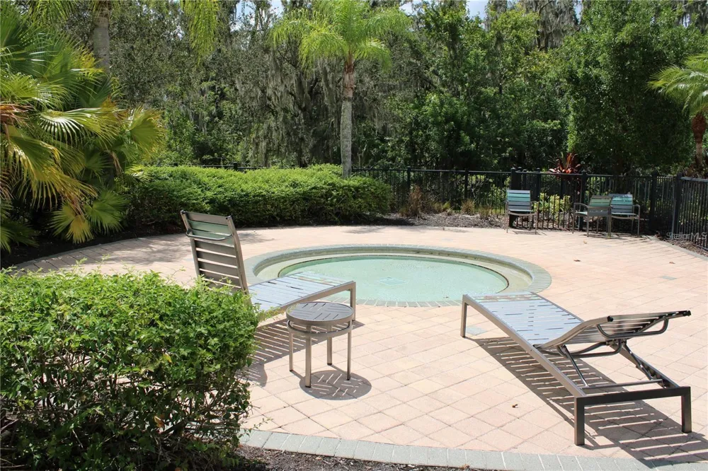 11479 WALDEN LOOP Parrish, FL 34219