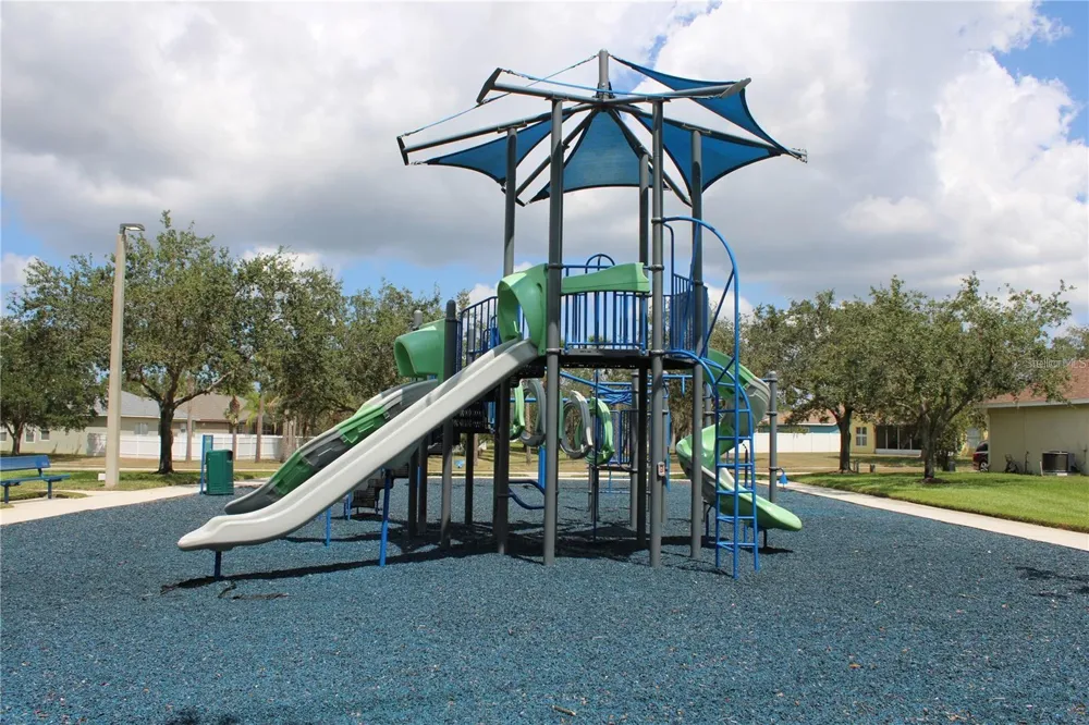 11479 WALDEN LOOP Parrish, FL 34219