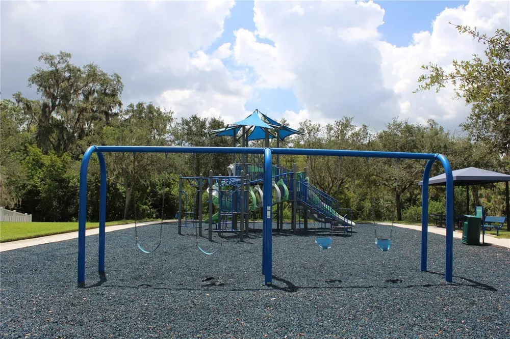 11479 WALDEN LOOP Parrish, FL 34219