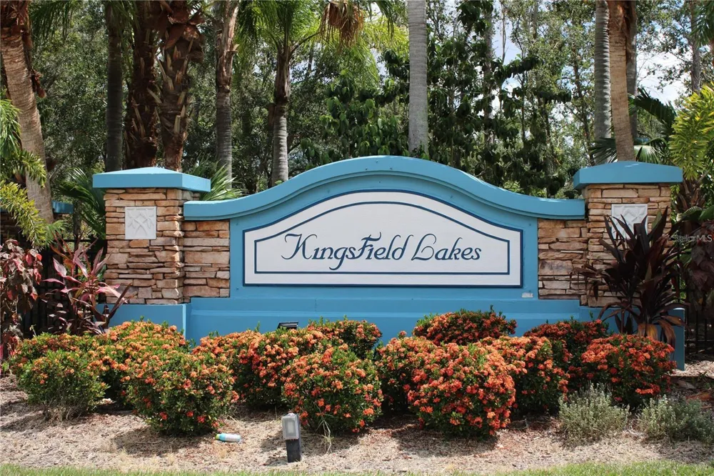 11479 WALDEN LOOP Parrish, FL 34219