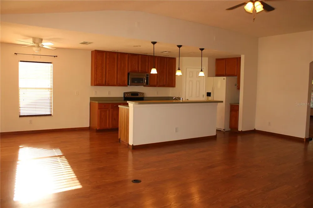 11479 WALDEN LOOP Parrish, FL 34219