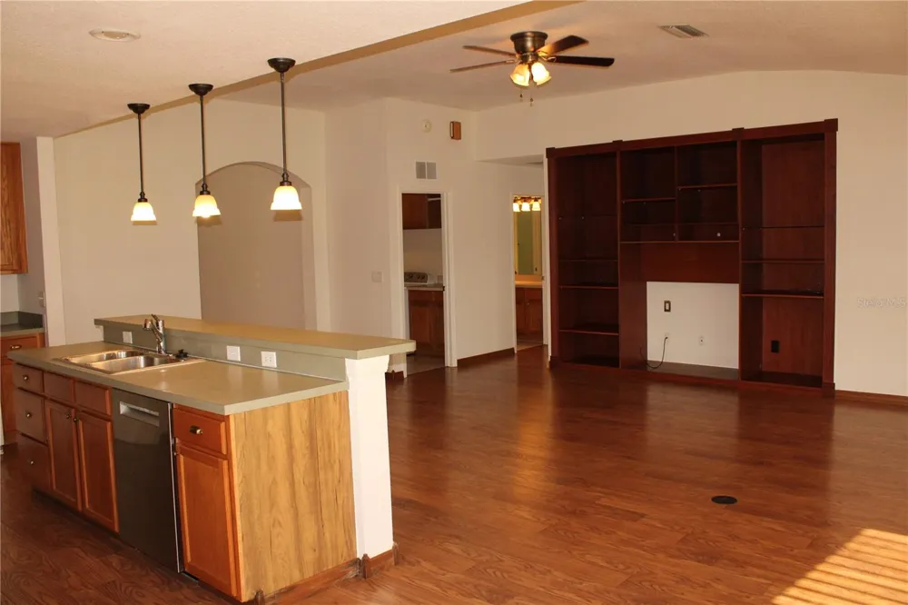 11479 WALDEN LOOP Parrish, FL 34219