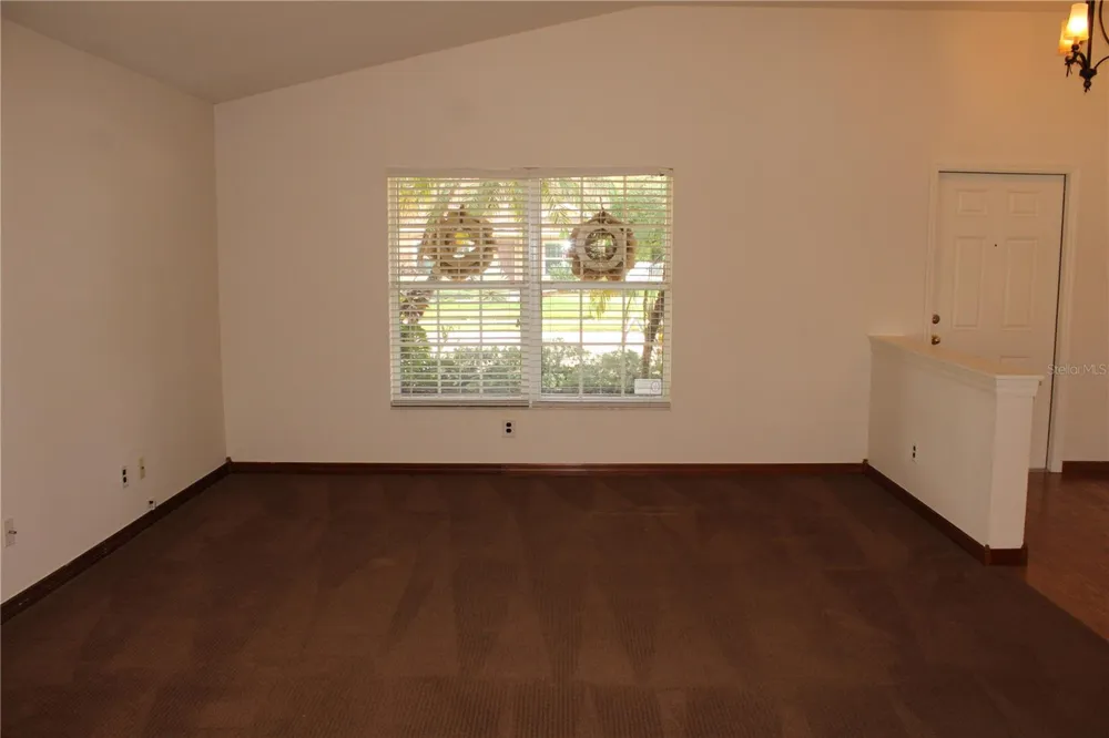 11479 WALDEN LOOP Parrish, FL 34219