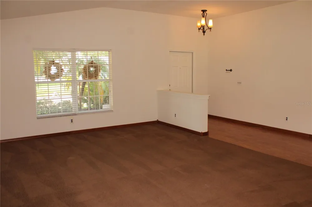11479 WALDEN LOOP Parrish, FL 34219