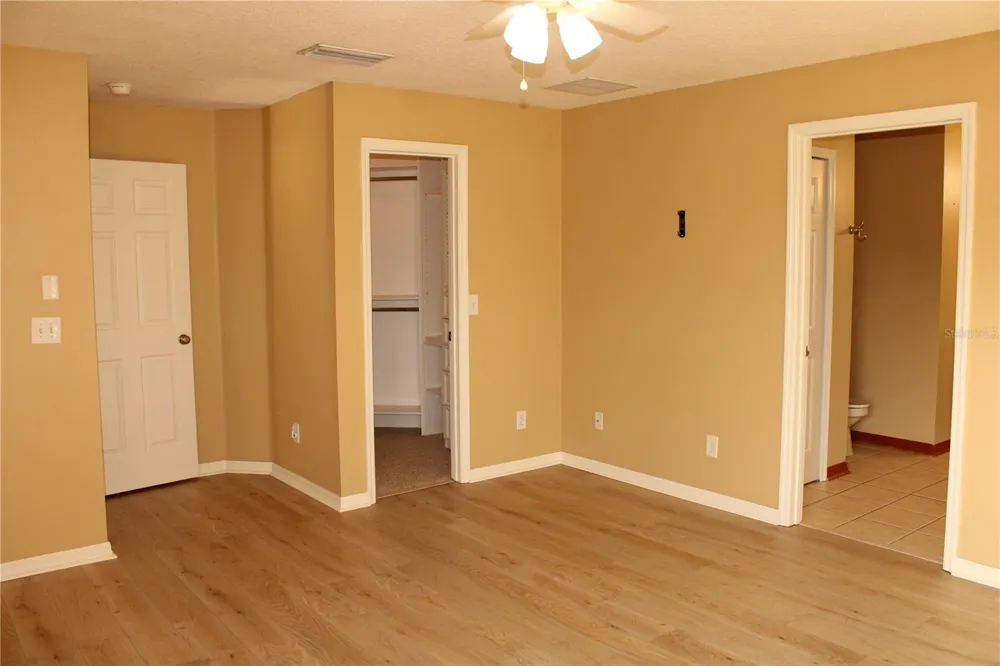 11479 WALDEN LOOP Parrish, FL 34219