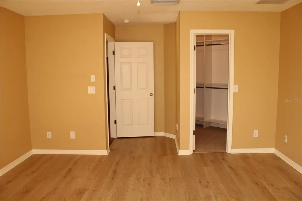 11479 WALDEN LOOP Parrish, FL 34219