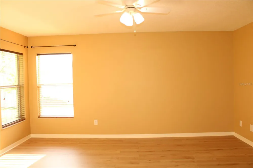11479 WALDEN LOOP Parrish, FL 34219