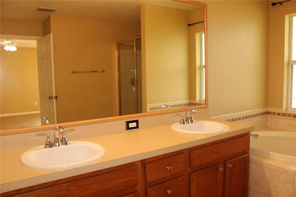 11479 WALDEN LOOP Parrish, FL 34219