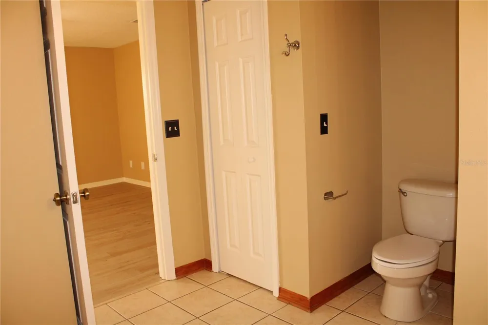 11479 WALDEN LOOP Parrish, FL 34219