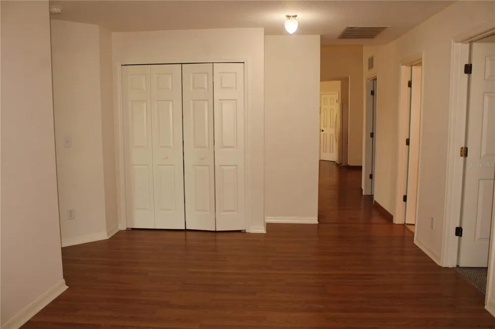 11479 WALDEN LOOP Parrish, FL 34219