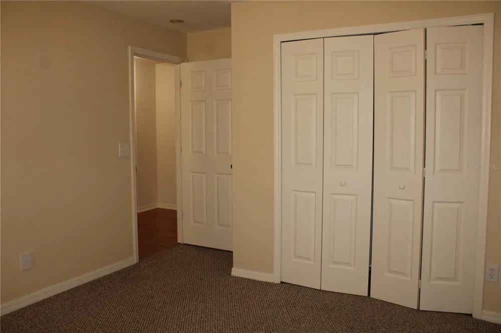 11479 WALDEN LOOP Parrish, FL 34219