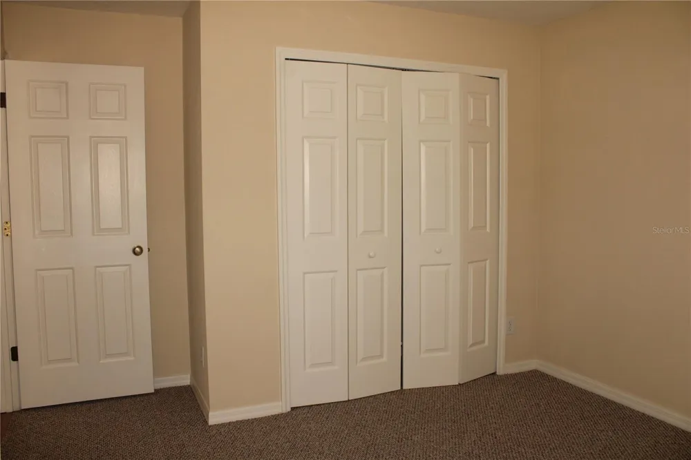 11479 WALDEN LOOP Parrish, FL 34219