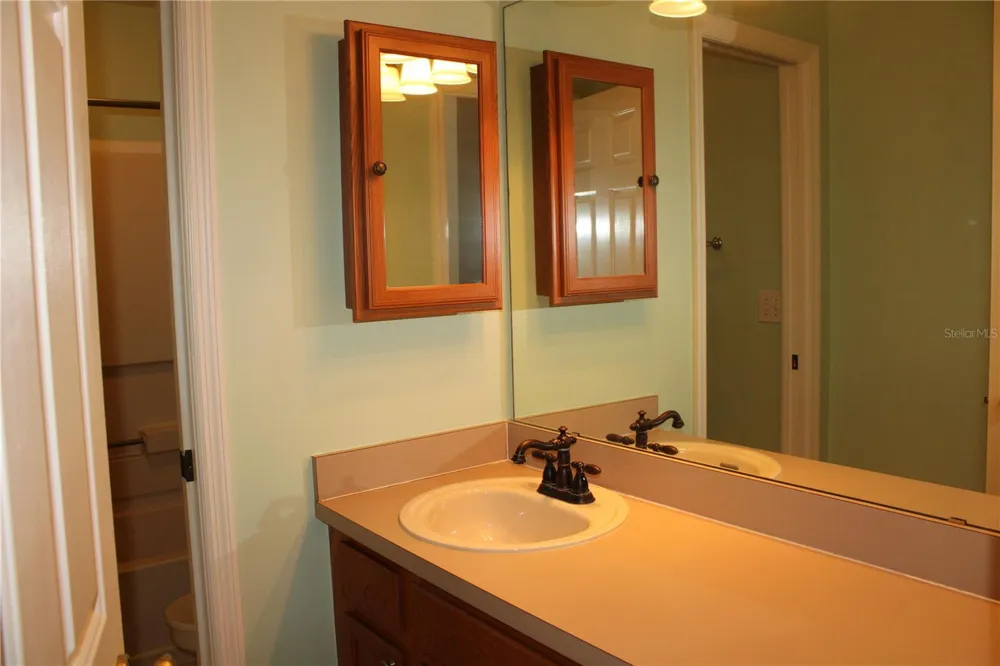 11479 WALDEN LOOP Parrish, FL 34219