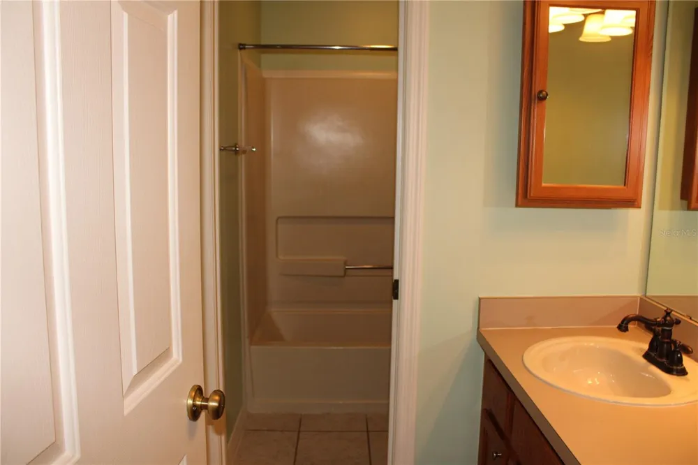 11479 WALDEN LOOP Parrish, FL 34219