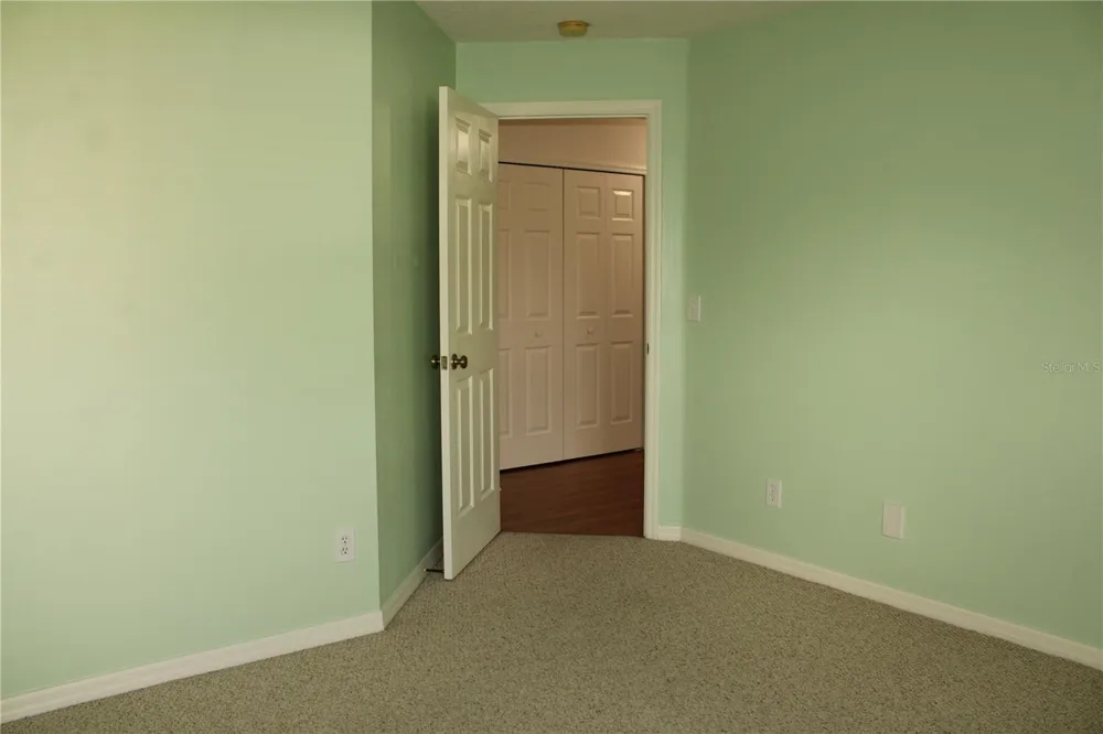 11479 WALDEN LOOP Parrish, FL 34219