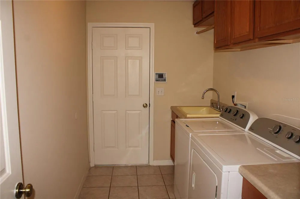 11479 WALDEN LOOP Parrish, FL 34219