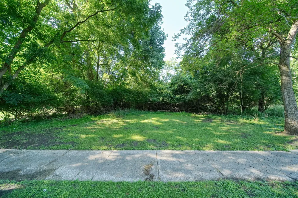 509 Sulgrave Avenue Jackson, MI 49203