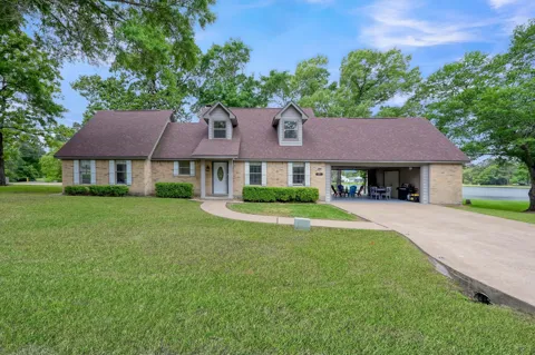 117 Brookside Drive