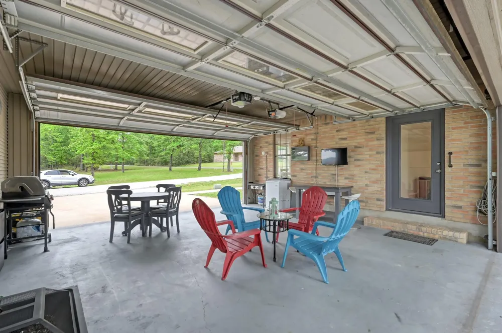 117 Brookside Drive Trinity, TX 75862