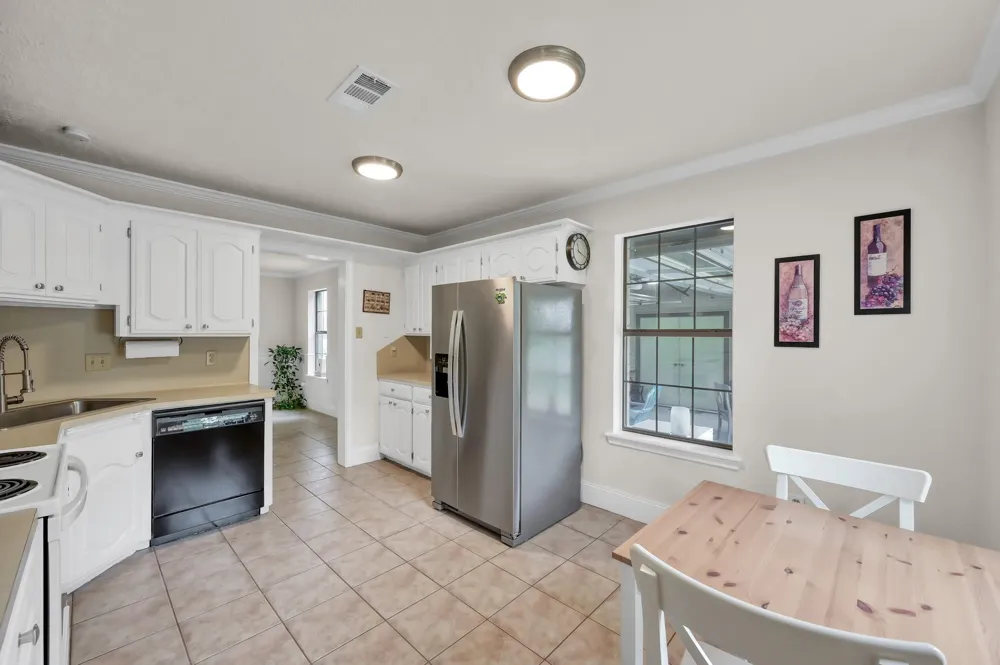 117 Brookside Drive Trinity, TX 75862