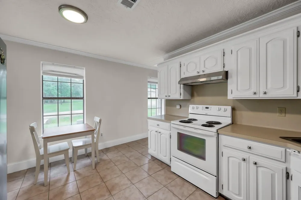 117 Brookside Drive Trinity, TX 75862