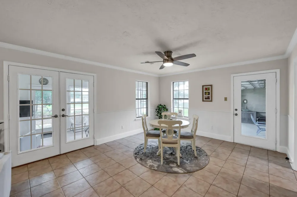 117 Brookside Drive Trinity, TX 75862