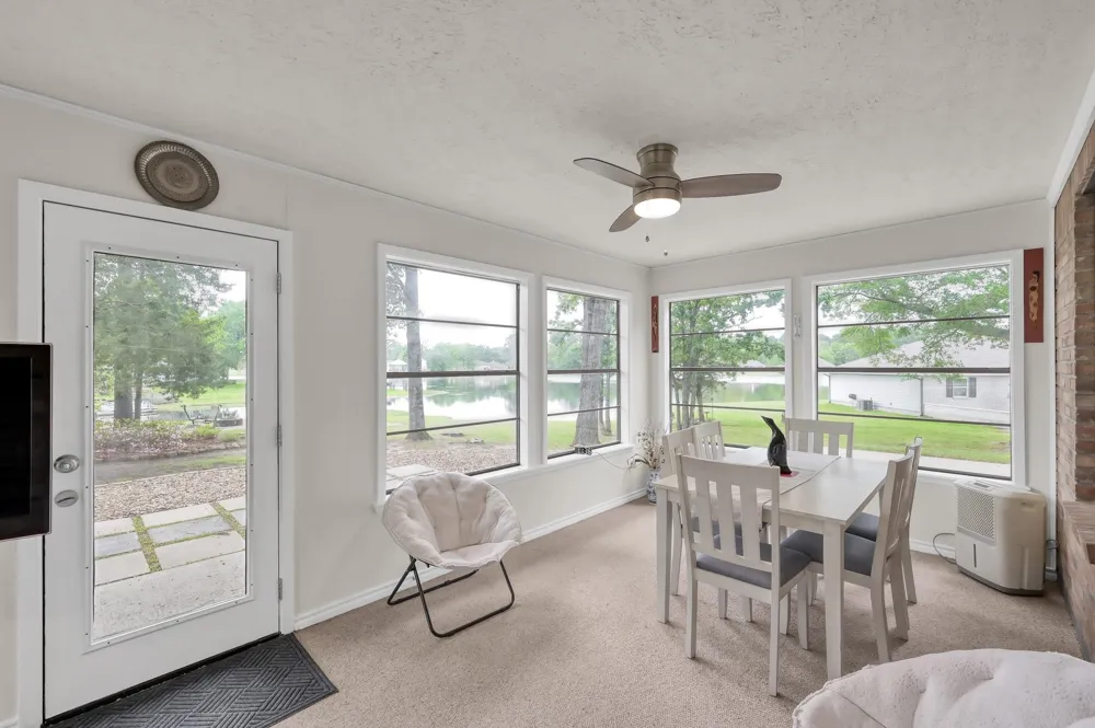 117 Brookside Drive Trinity, TX 75862