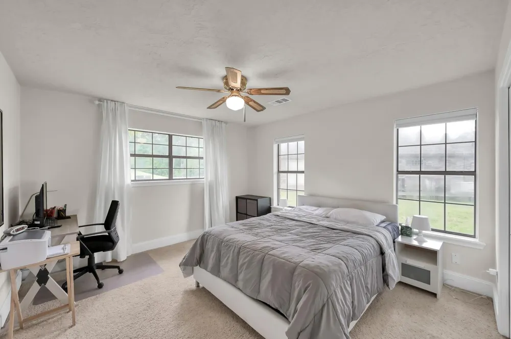 117 Brookside Drive Trinity, TX 75862