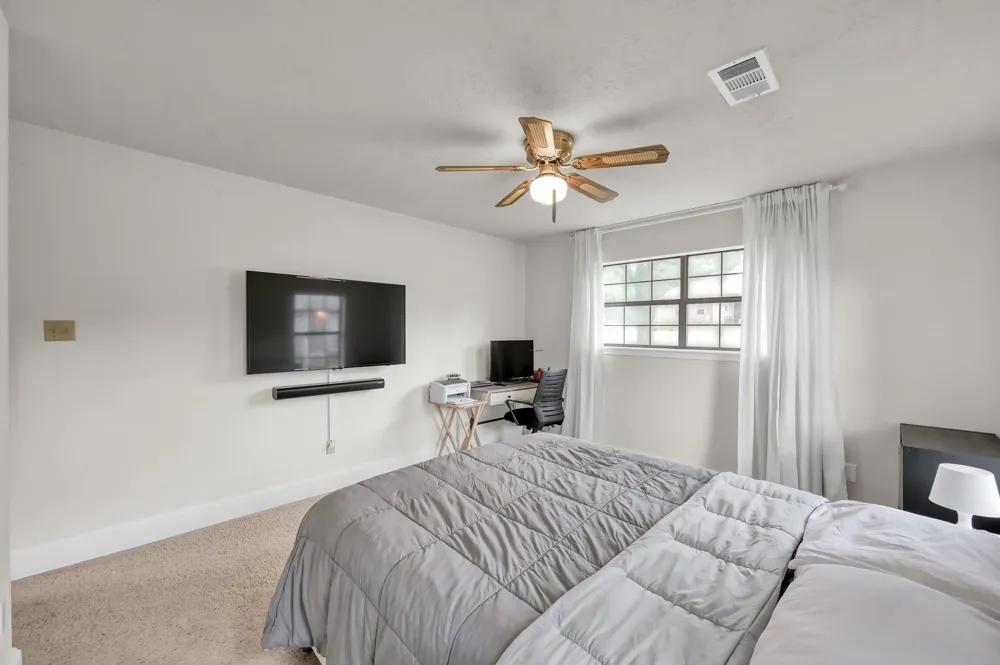 117 Brookside Drive Trinity, TX 75862