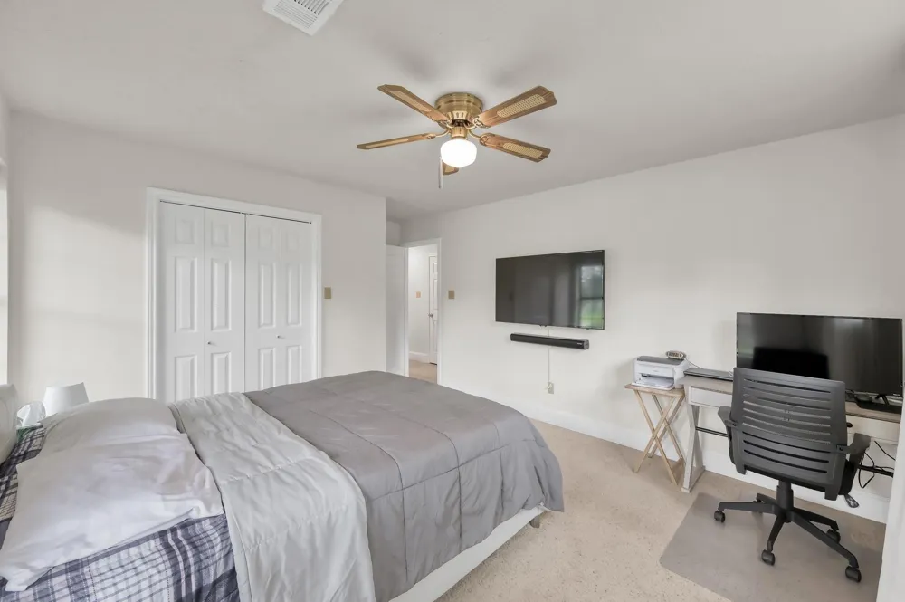 117 Brookside Drive Trinity, TX 75862
