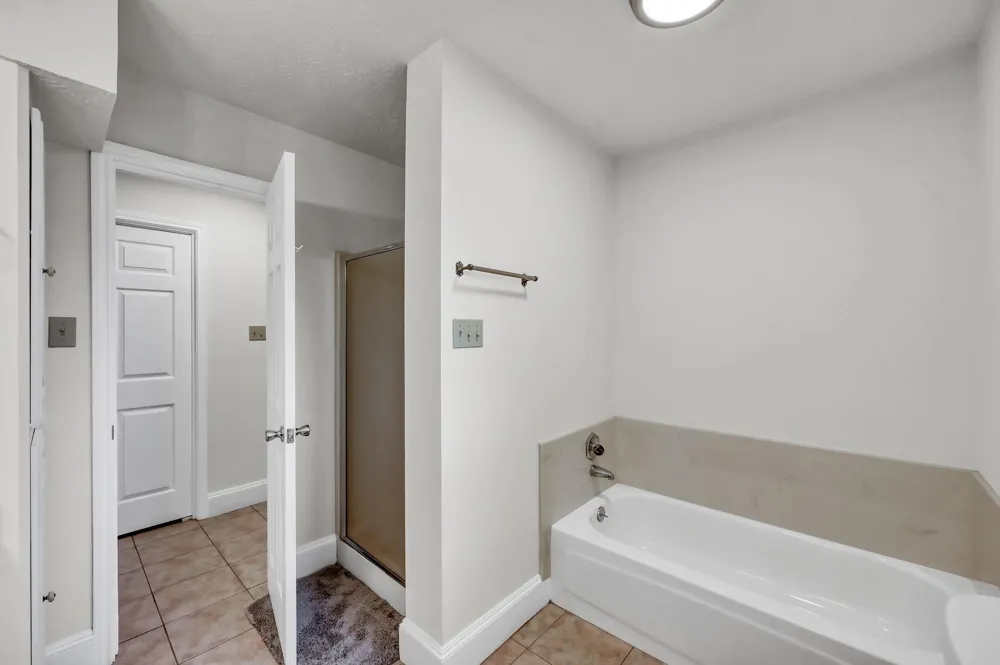 117 Brookside Drive Trinity, TX 75862