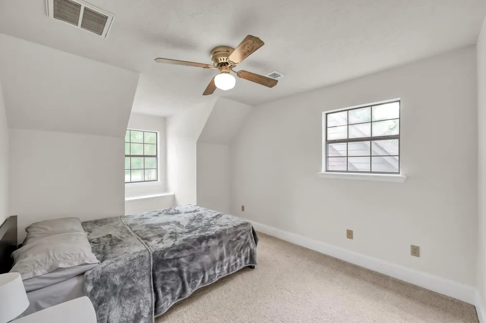 117 Brookside Drive Trinity, TX 75862
