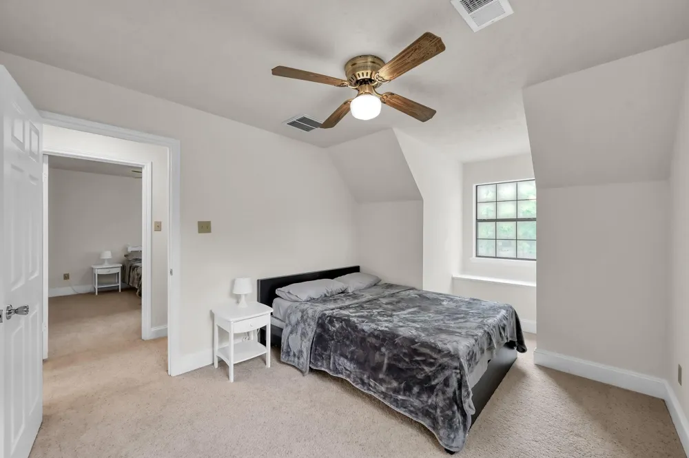 117 Brookside Drive Trinity, TX 75862