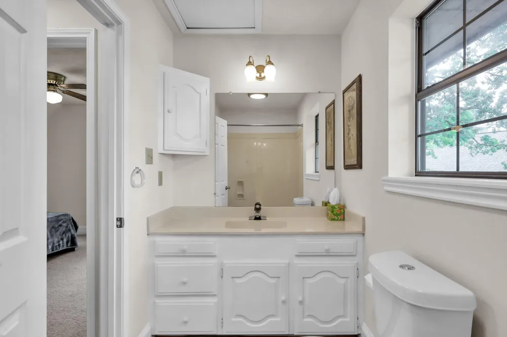 117 Brookside Drive Trinity, TX 75862