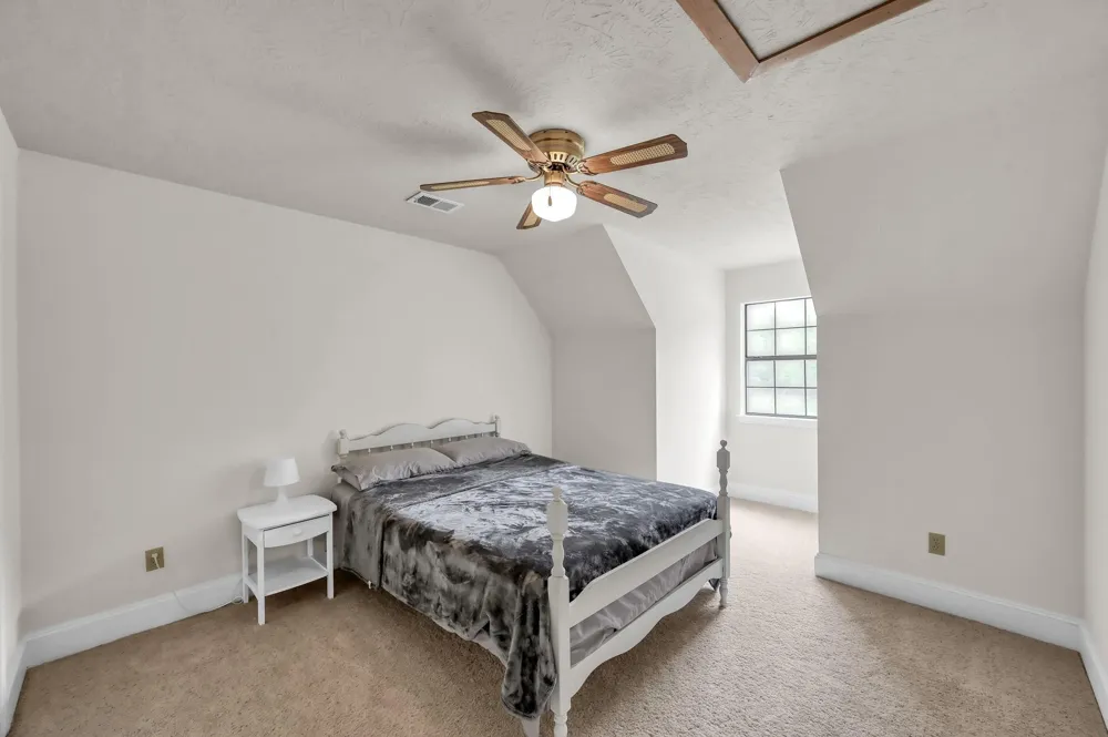 117 Brookside Drive Trinity, TX 75862