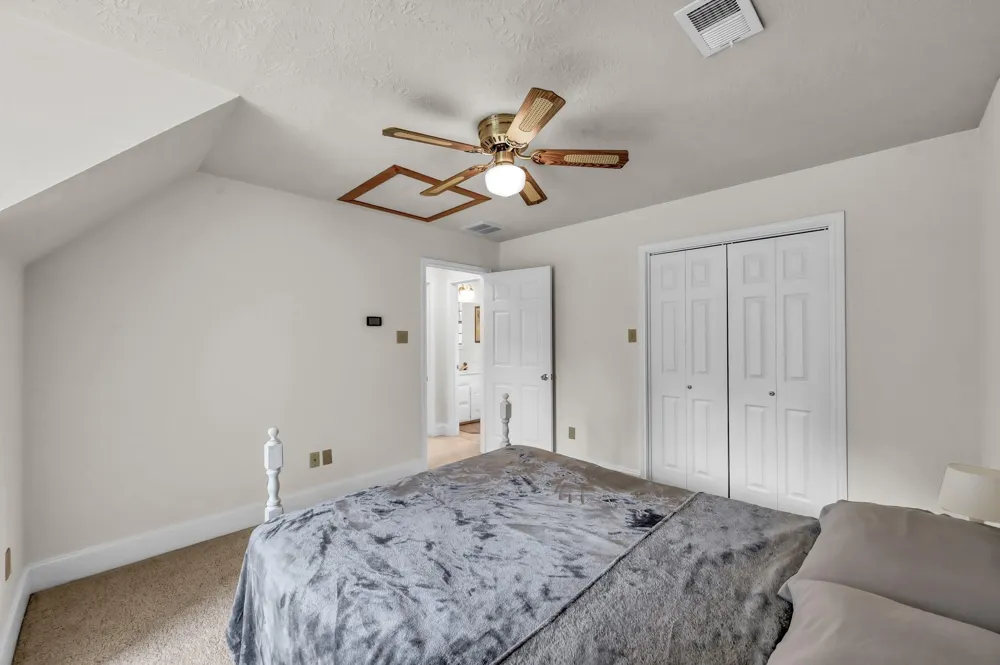 117 Brookside Drive Trinity, TX 75862