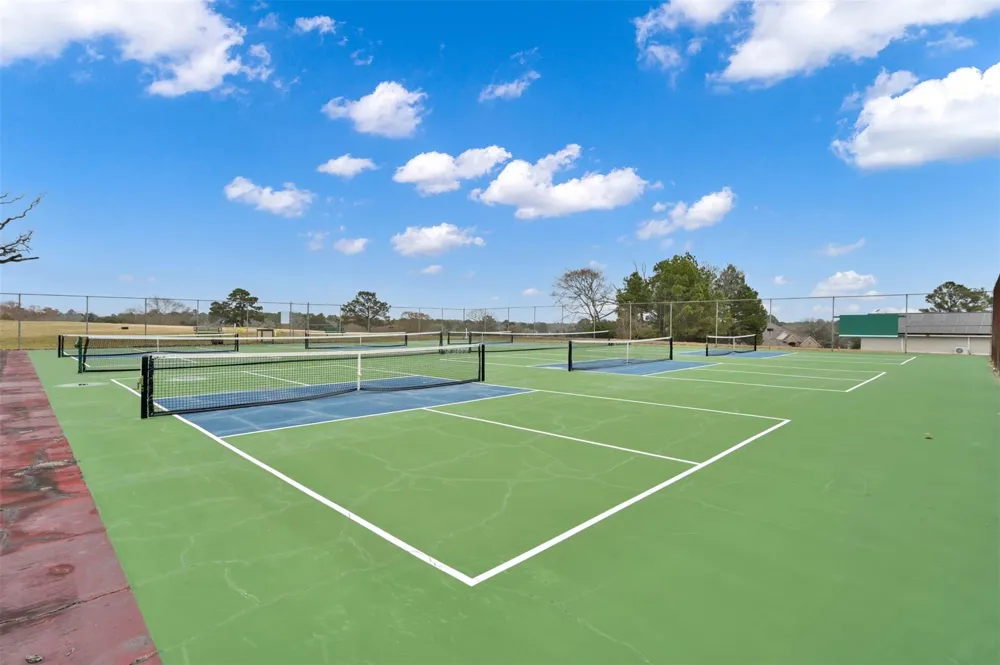 117 Brookside Drive Trinity, TX 75862