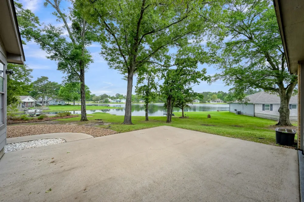 117 Brookside Drive Trinity, TX 75862