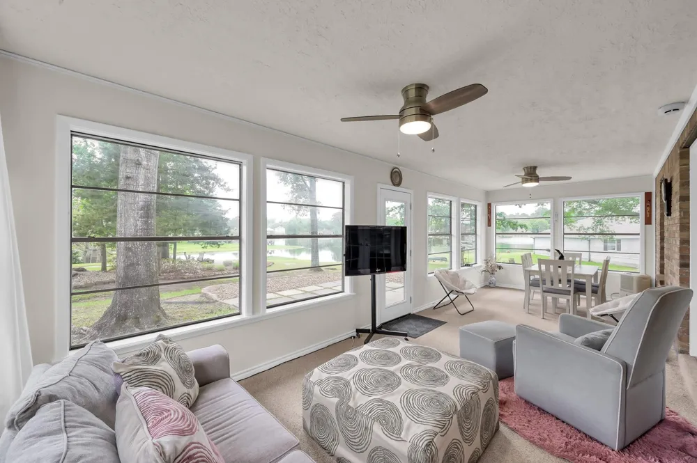 117 Brookside Drive Trinity, TX 75862