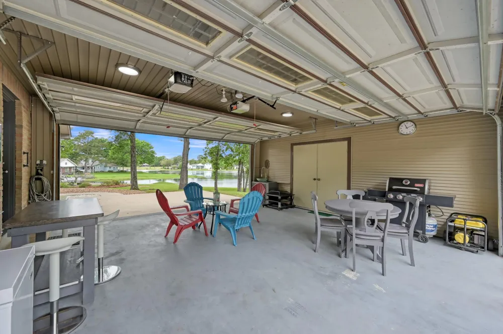 117 Brookside Drive Trinity, TX 75862