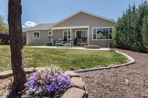 602 Geralds Way