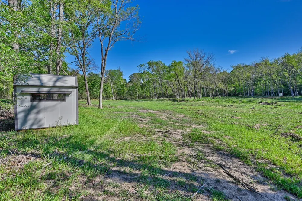Lcr 800 Groesbeck, TX 76642